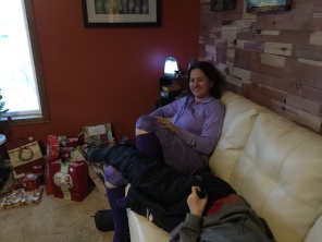 2014-12-24 Christmas Fun 82.jpg